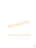 Product Thumbnail 7